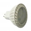 Bombilla LED MR-16 de 4W 12V